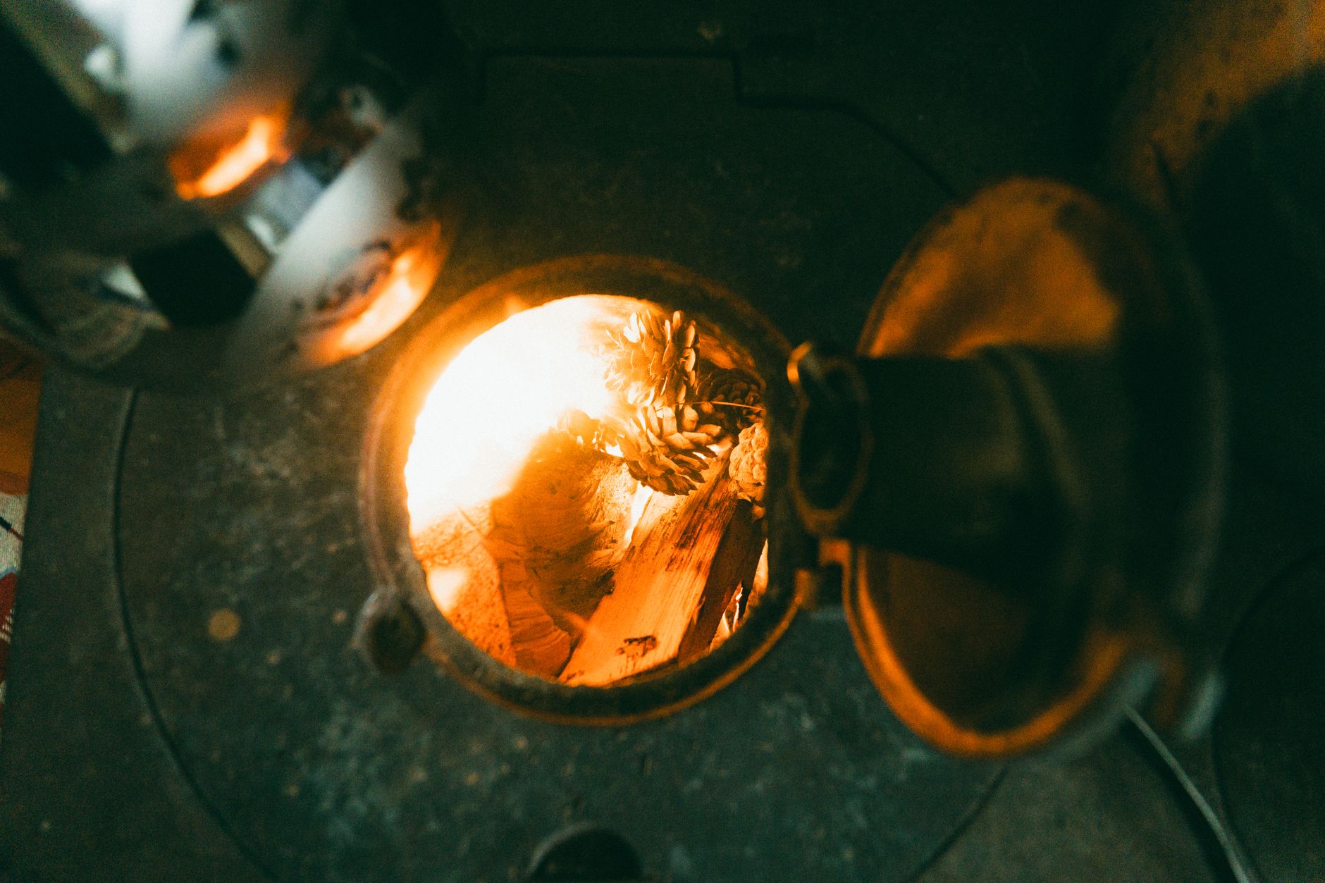 The Honest Truth About Log Burners in 2026: Are They Still Legal, Worth the Cost, and What Are the New Rules?