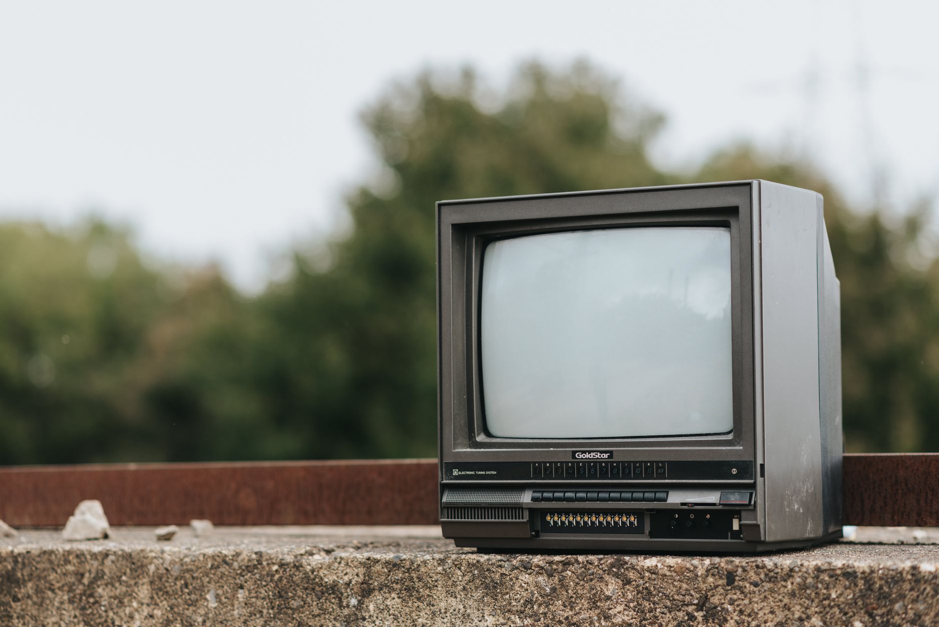 2026 World Cup TV Rights in the UK: Which Channels Are Showing It and Who Gets Left Out