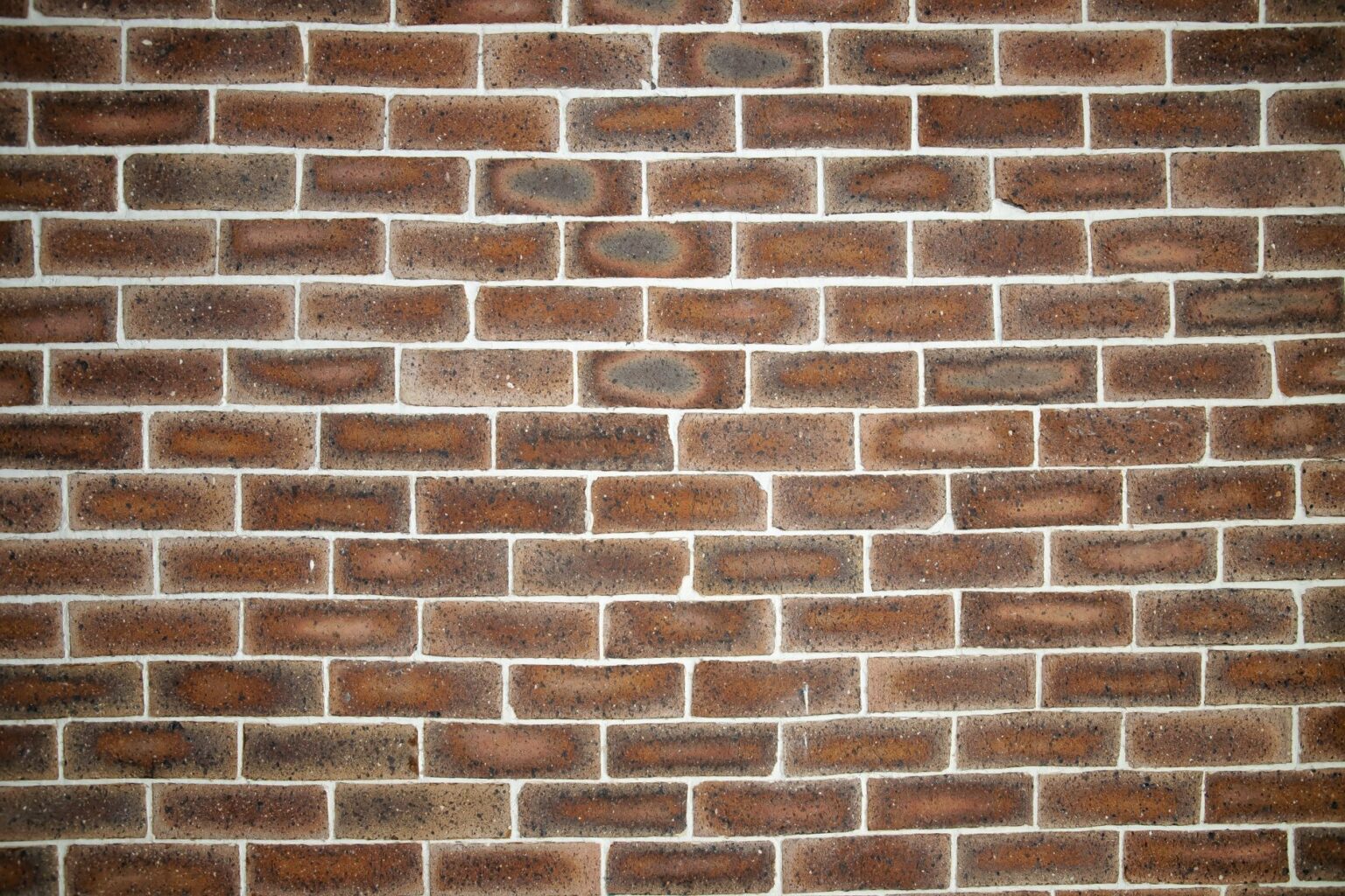 Repointing Brick Wall Cost UK 2026: Full Guide